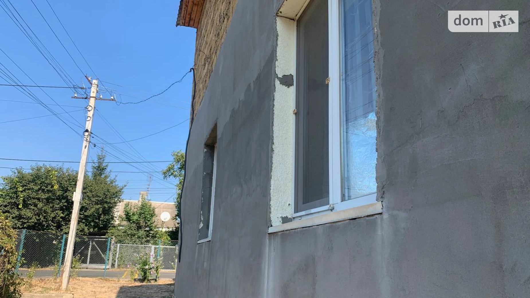 Продается дом на 2 этажа 200 кв. м с мансардой, цена: 150000 $ - фото 4