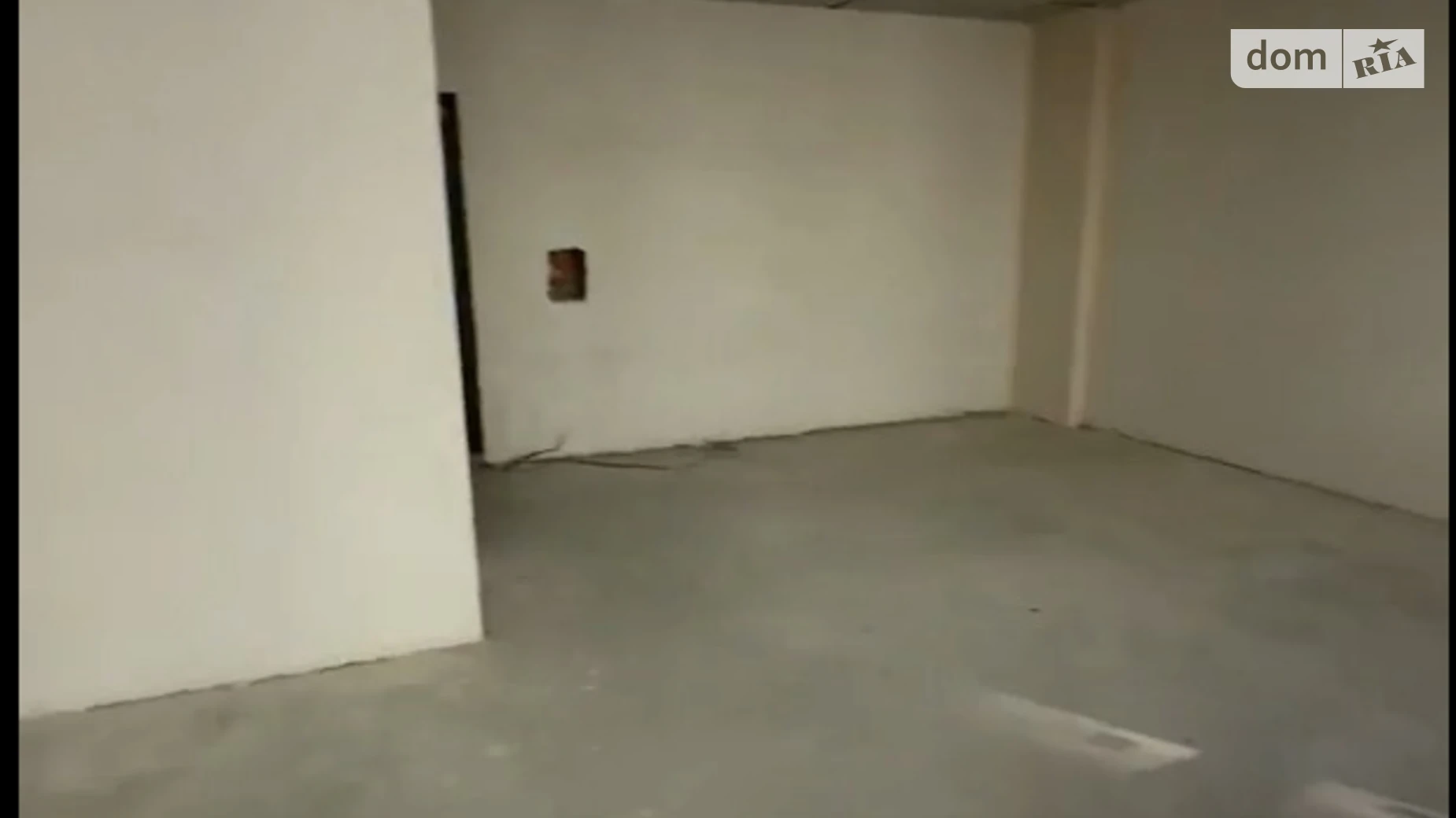 ул. Богдана Хмельницкого(Кирова), 1Д Гостомель - фото 2