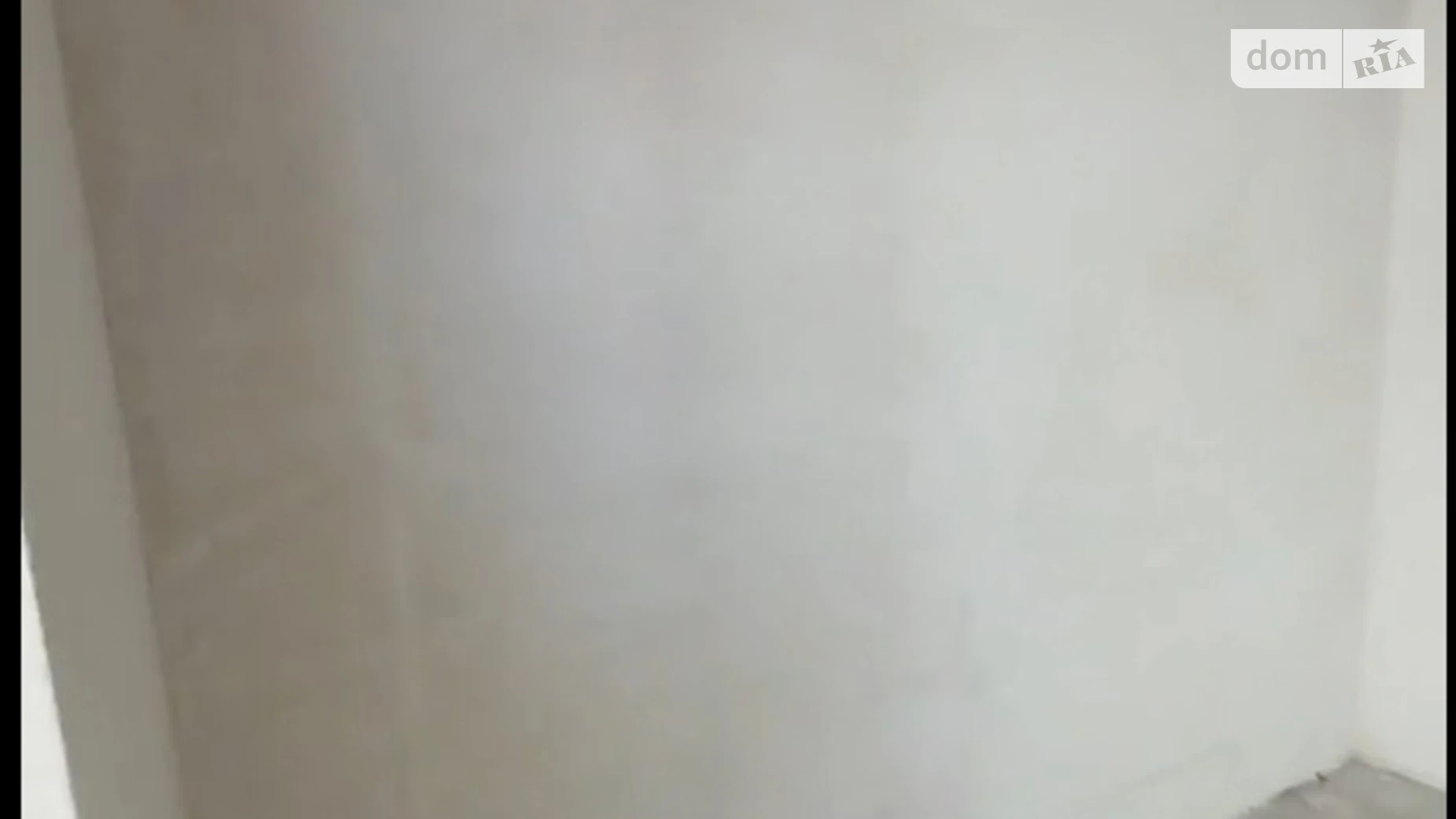 ул. Богдана Хмельницкого(Кирова), 1Д Гостомель - фото 3