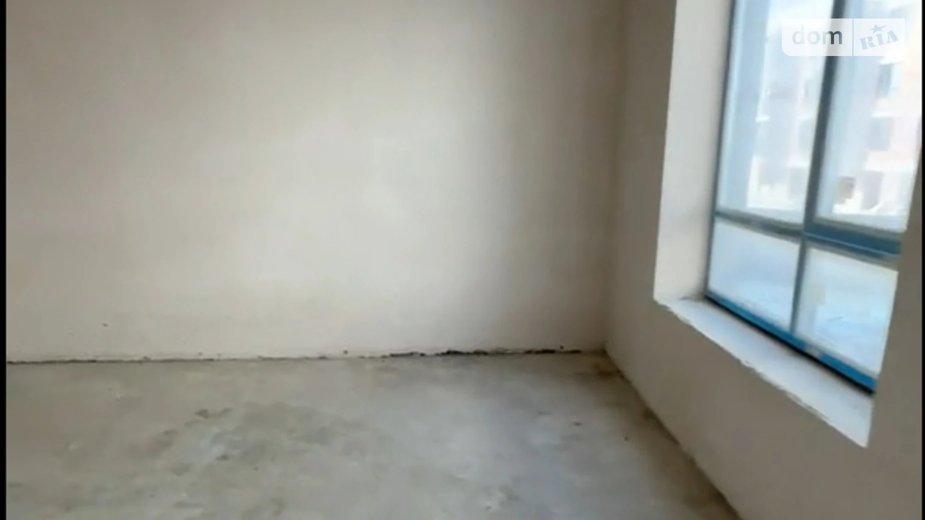 ул. Богдана Хмельницкого(Кирова), 1Д Гостомель - фото 5