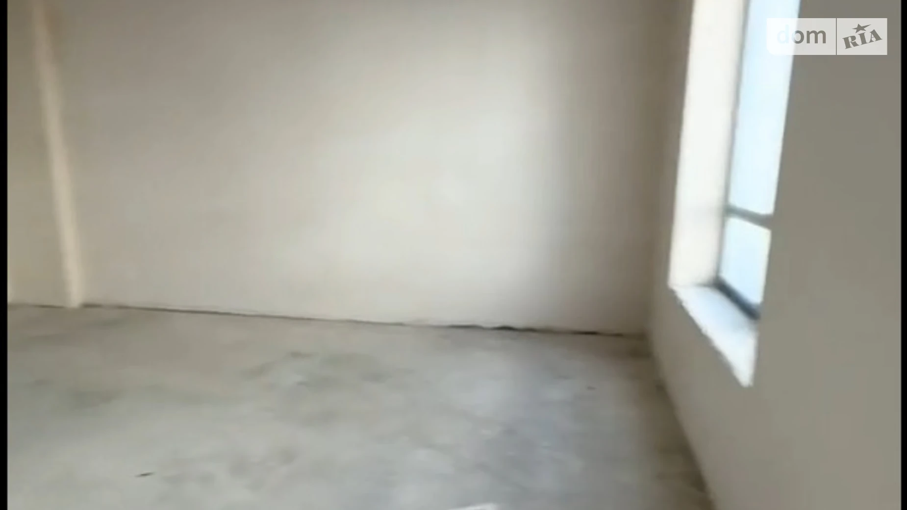 ул. Богдана Хмельницкого(Кирова), 1Д Гостомель - фото 4