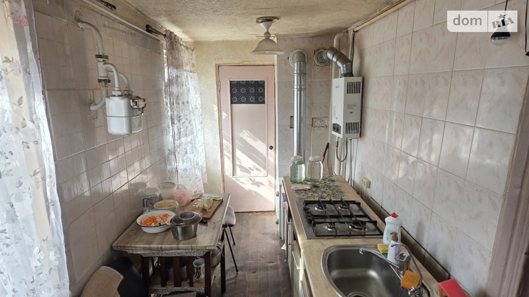 ул. Осипенко Заводской Каменское, цена: 30000 $ - фото 5