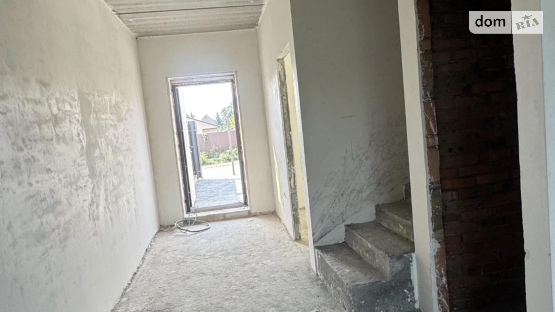 вул. Зоряна Гостомель, цена: 52990 $ - фото 2