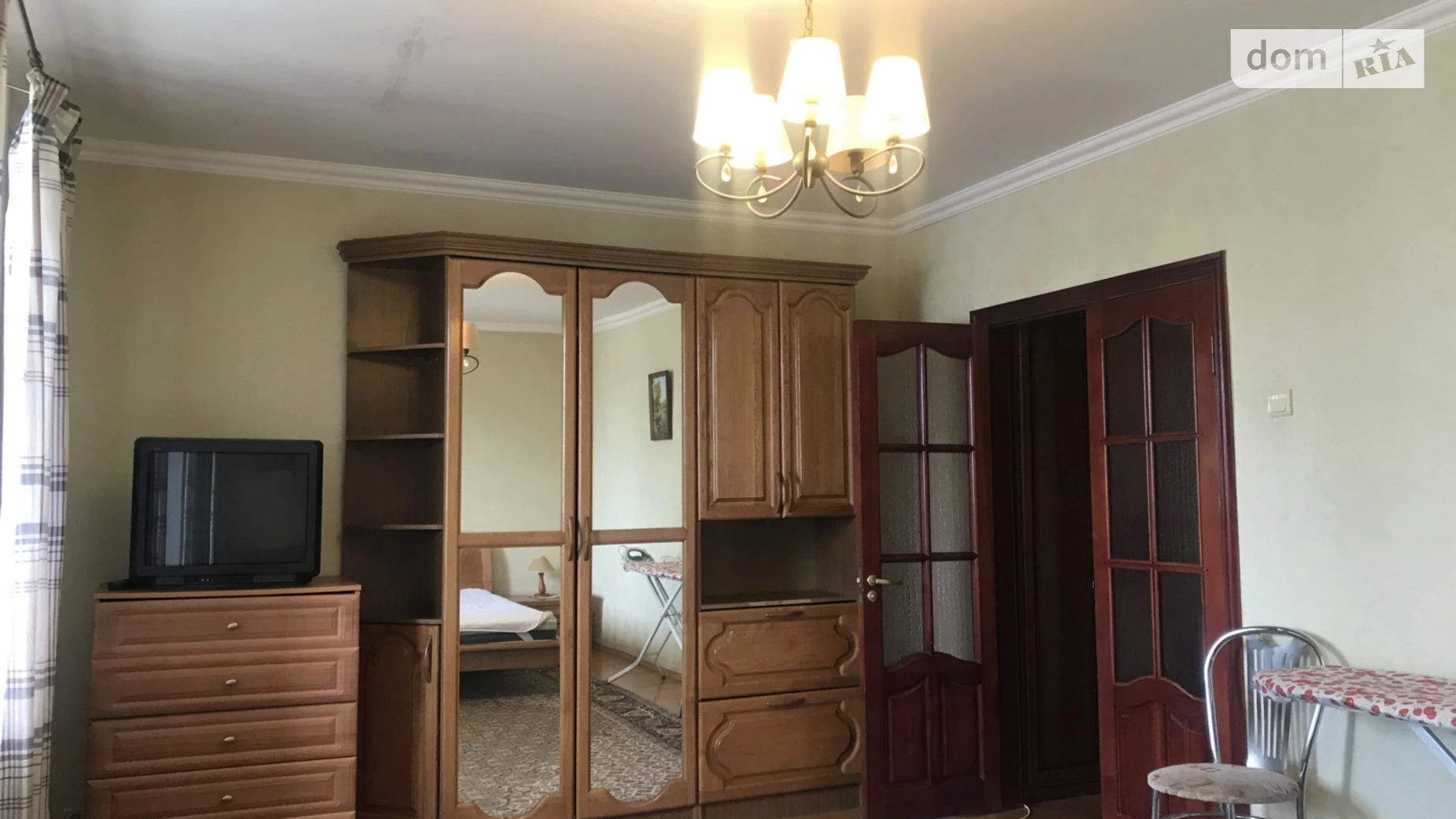 Продается 2-комнатная квартира 60.2 кв. м в Харькове, ул. Космическая, 25 - фото 2