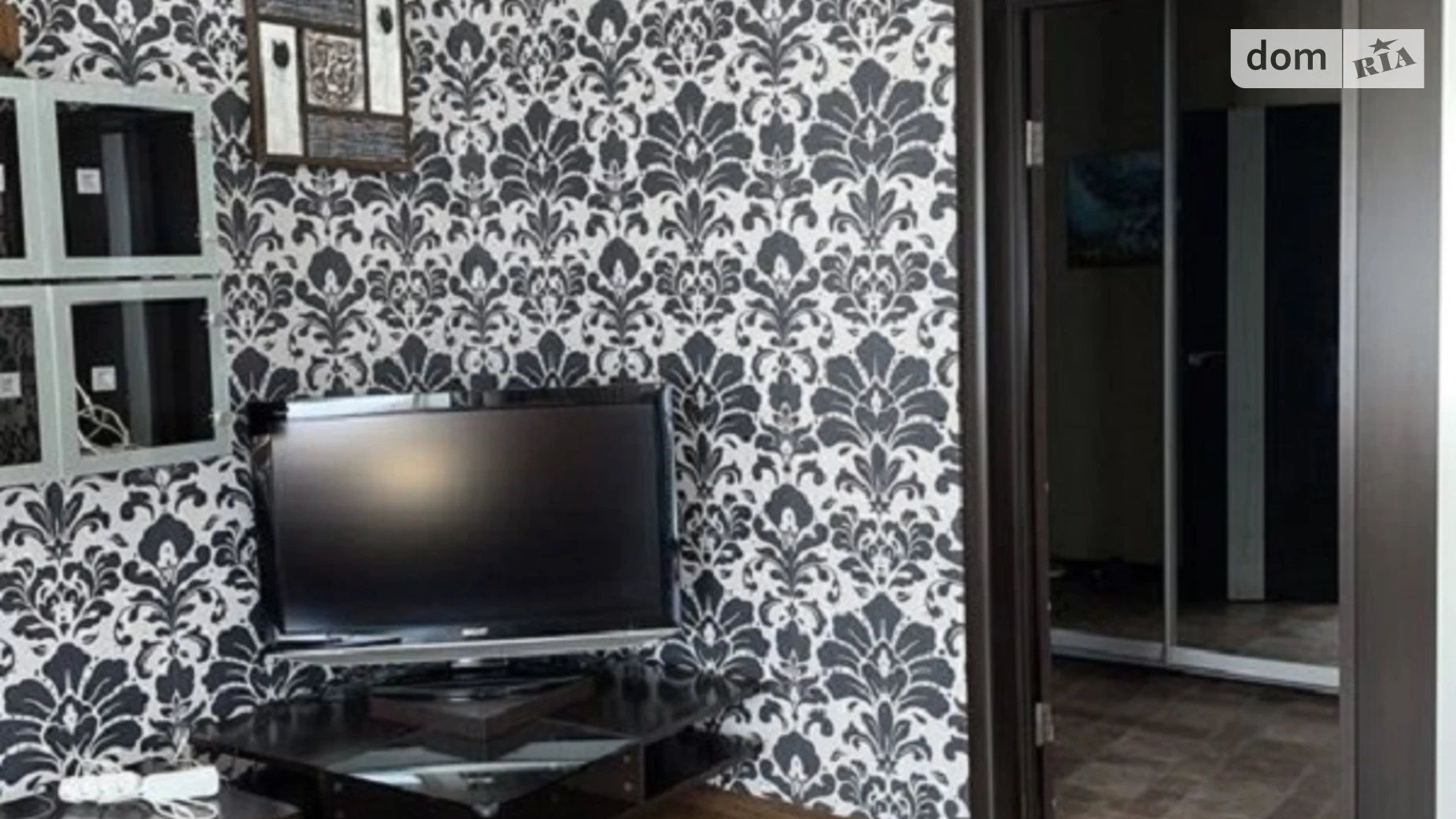 Продается 2-комнатная квартира 70 кв. м в Одессе, ул. Армейская, 11/1 - фото 4