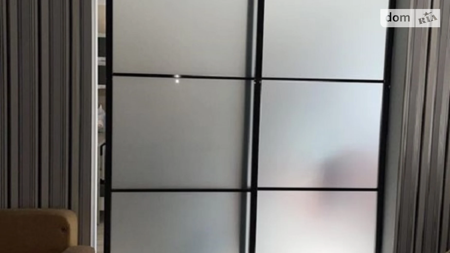 Продается 2-комнатная квартира 70 кв. м в Одессе, ул. Армейская, 11/1 - фото 5