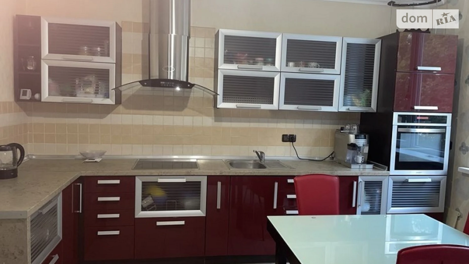 Продается 2-комнатная квартира 70 кв. м в Одессе, ул. Армейская, 11/1 - фото 2