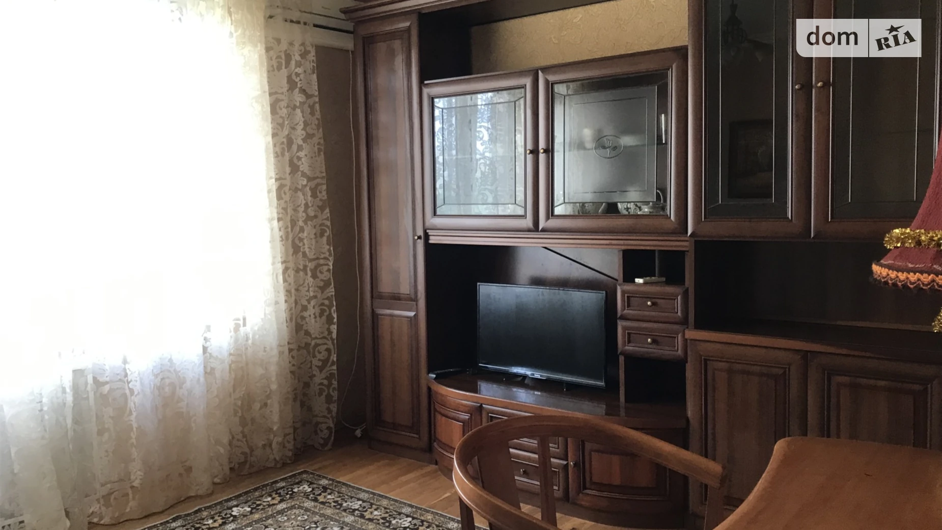 Продается 2-комнатная квартира 60.2 кв. м в Харькове, ул. Космическая, 25 - фото 4