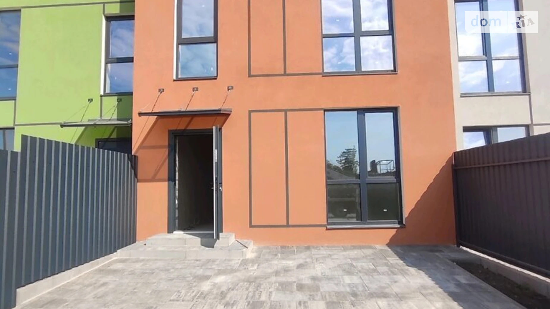 вул. Зоряна, 4 Гостомель, цена: 53000 $ - фото 2