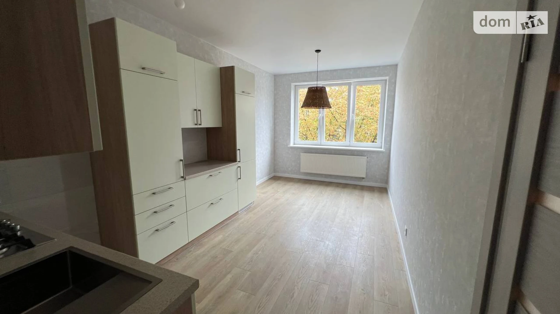 Продається 2-кімнатна квартира 70 кв. м у Львові, вул. Сергія Єфремова - фото 5