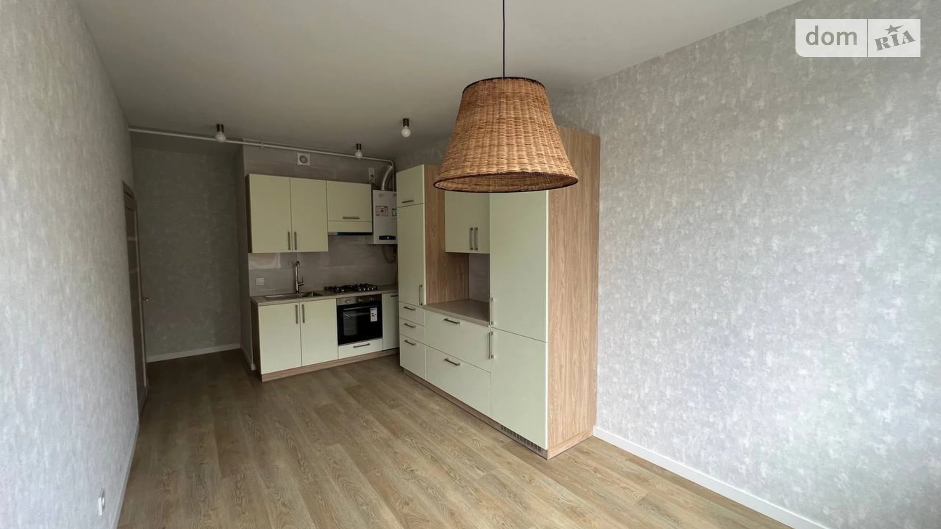 Продається 2-кімнатна квартира 70 кв. м у Львові, вул. Сергія Єфремова - фото 4