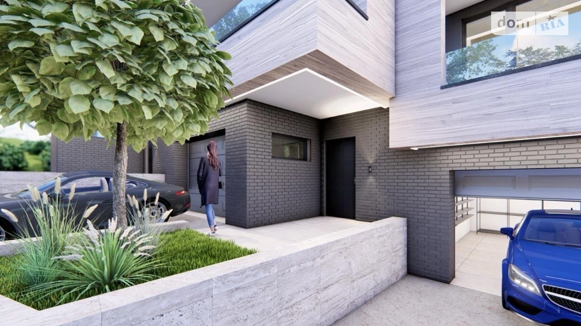 вул. Чумацька Загребелля Тернопіль, цена: 277000 $ - фото 2