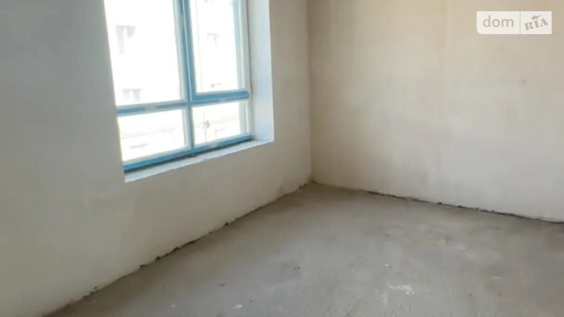 ул. Богдана Хмельницкого(Кирова), 1Д Гостомель ЖК Lake House - фото 3