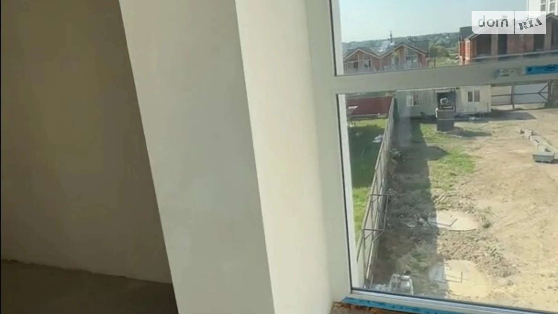 ул. Богдана Хмельницкого(Кирова), 1Д Гостомель ЖК Lake House - фото 2