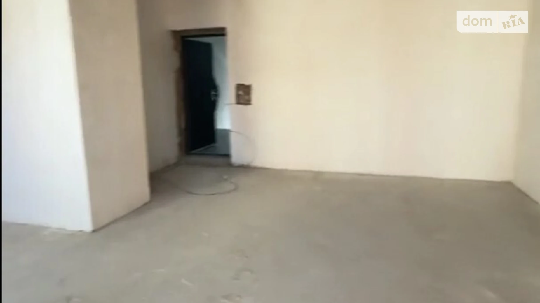 ул. Богдана Хмельницкого(Кирова), 1Д Гостомель ЖК Lake House - фото 4