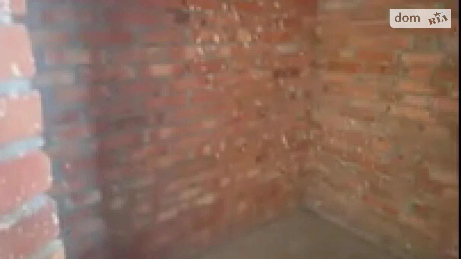 ул. Богдана Хмельницкого(Кирова), 1Д Гостомель ЖК Lake House - фото 5