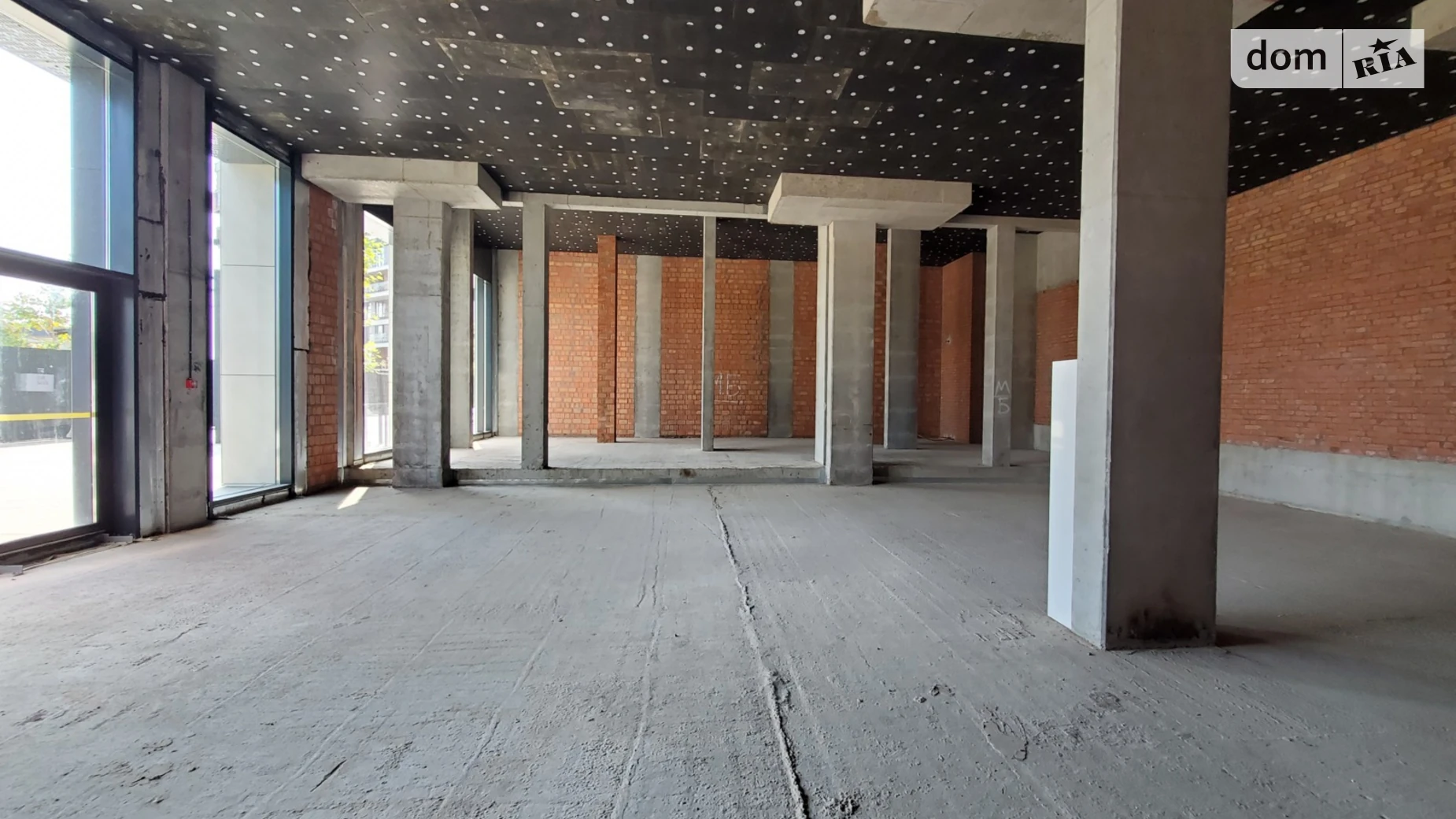 Сдается в аренду помещения свободного назначения 267 кв. м в 12-этажном здании, цена: 4005 $ - фото 4