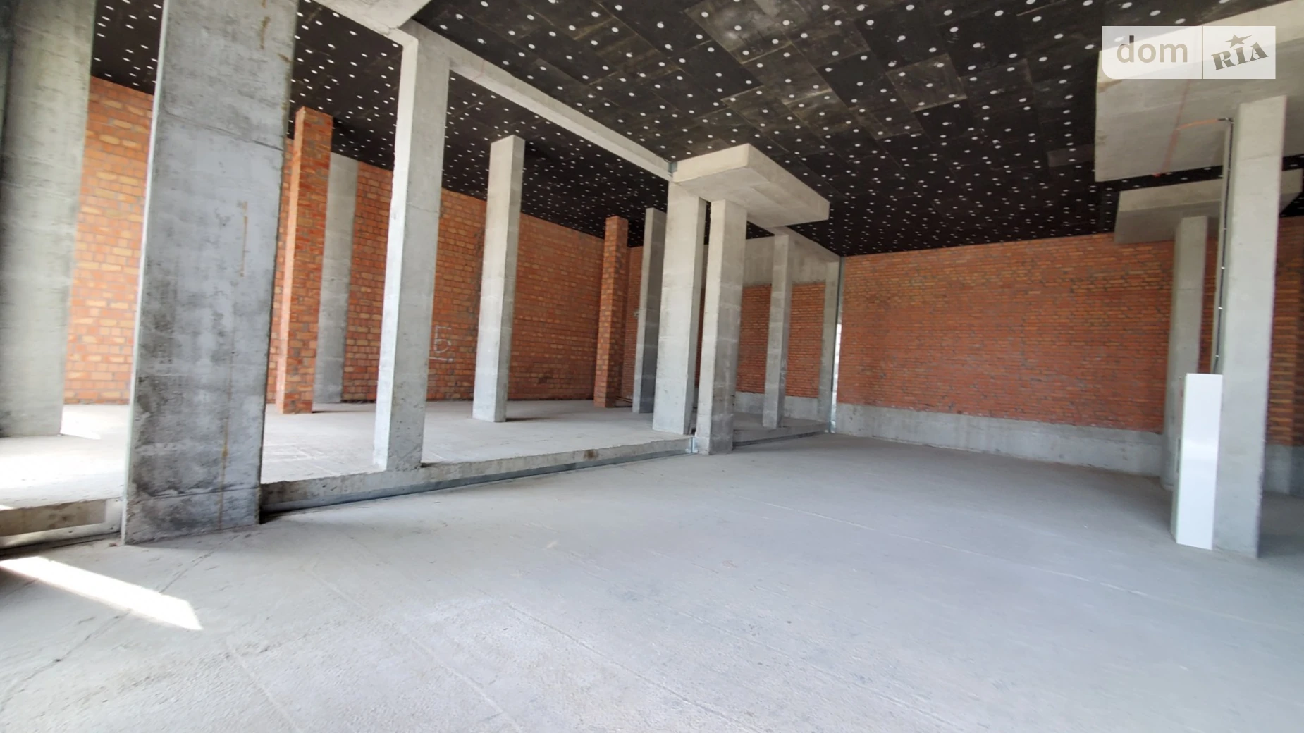 Сдается в аренду помещения свободного назначения 267 кв. м в 12-этажном здании, цена: 4005 $ - фото 5