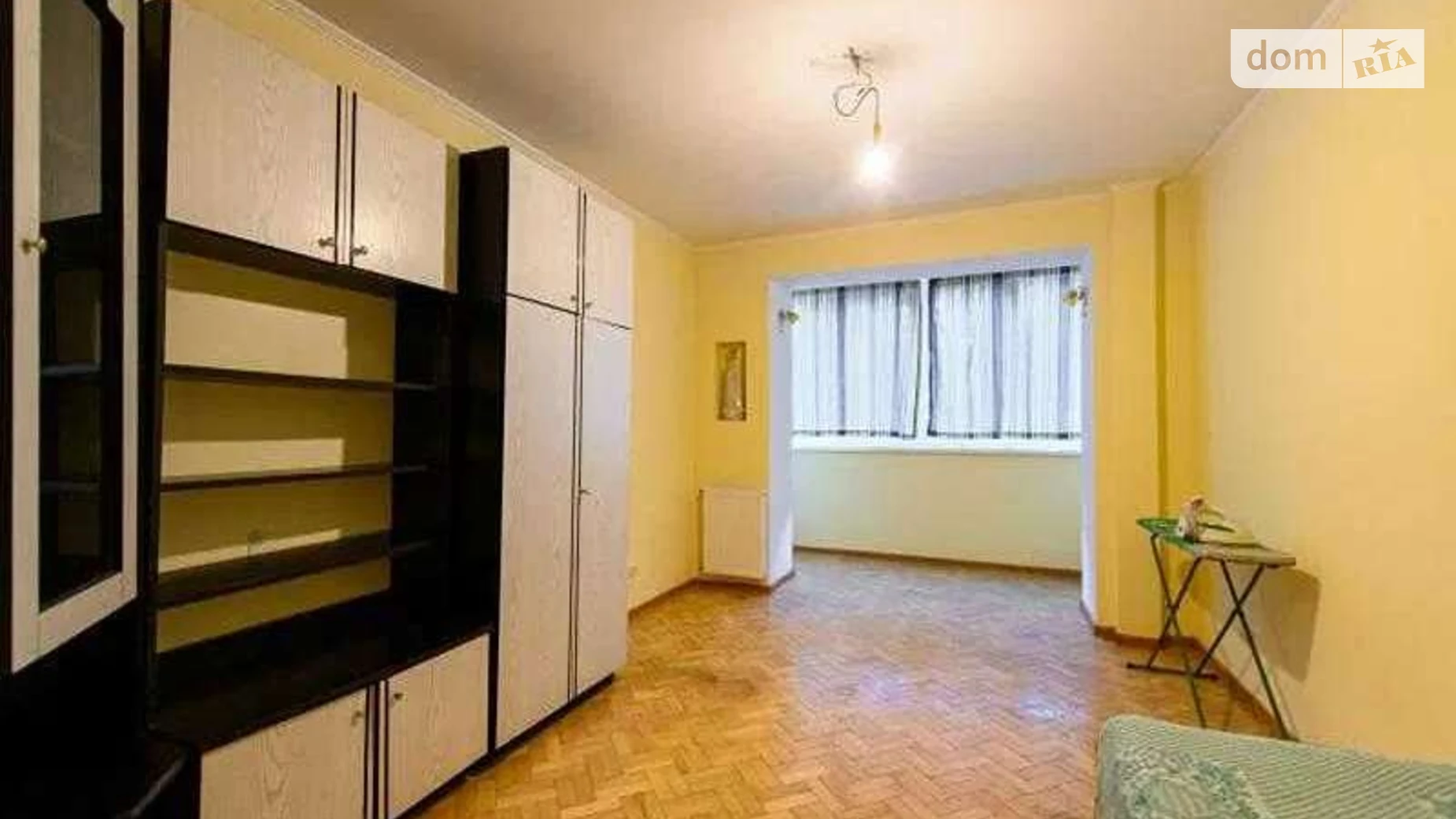 3-кімнатна квартира 91 кв. м у Тернополі, вул. Золотогірська - фото 4