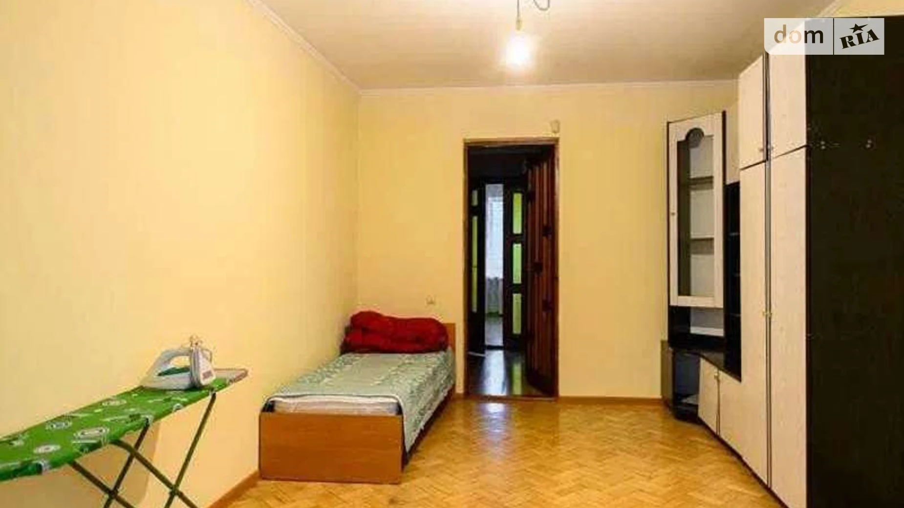 3-кімнатна квартира 91 кв. м у Тернополі, вул. Золотогірська - фото 3