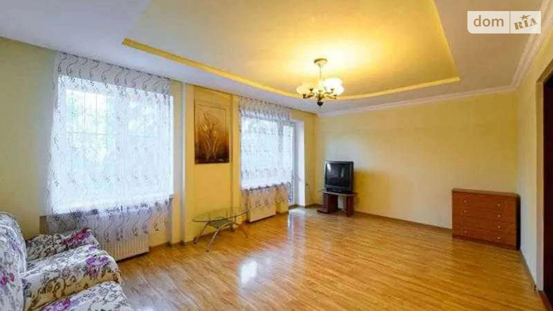 3-кімнатна квартира 91 кв. м у Тернополі, вул. Золотогірська - фото 5