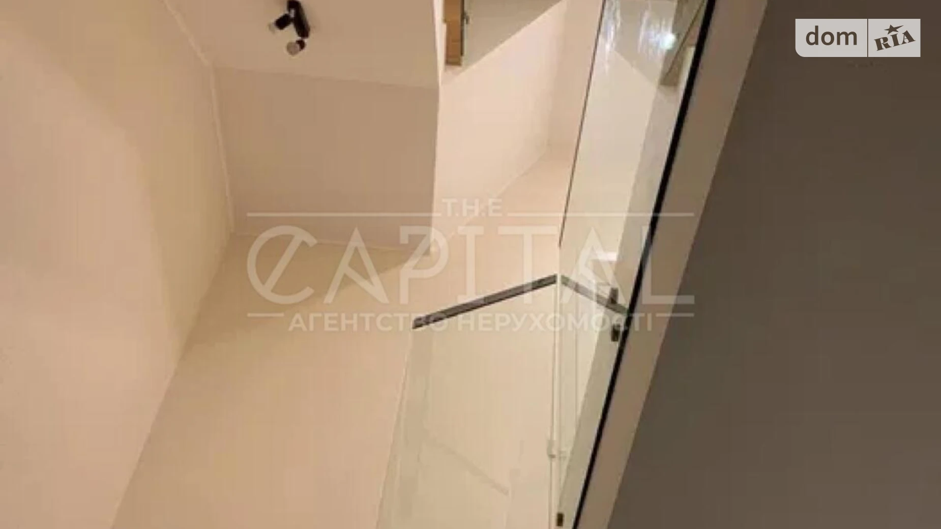 троєщина, деснянський, 1 Киев, цена: 1200 $ - фото 4