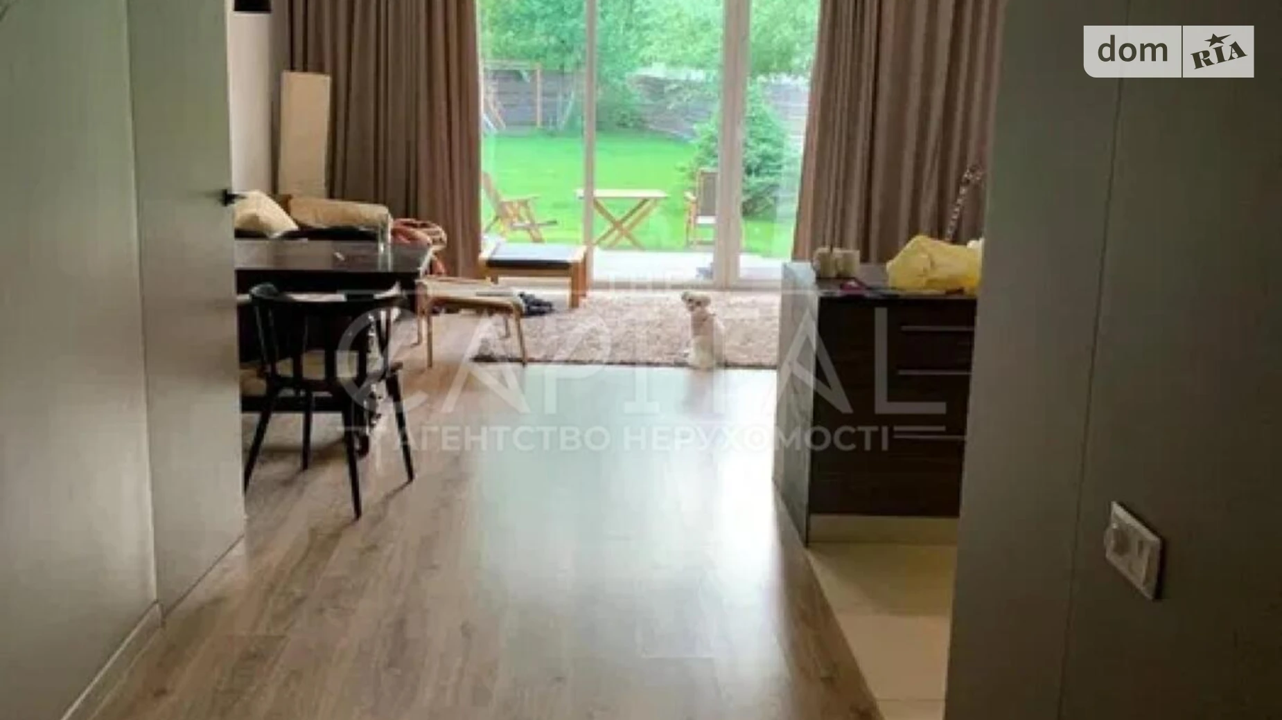 троєщина, деснянський, 1 Киев, цена: 1200 $ - фото 3