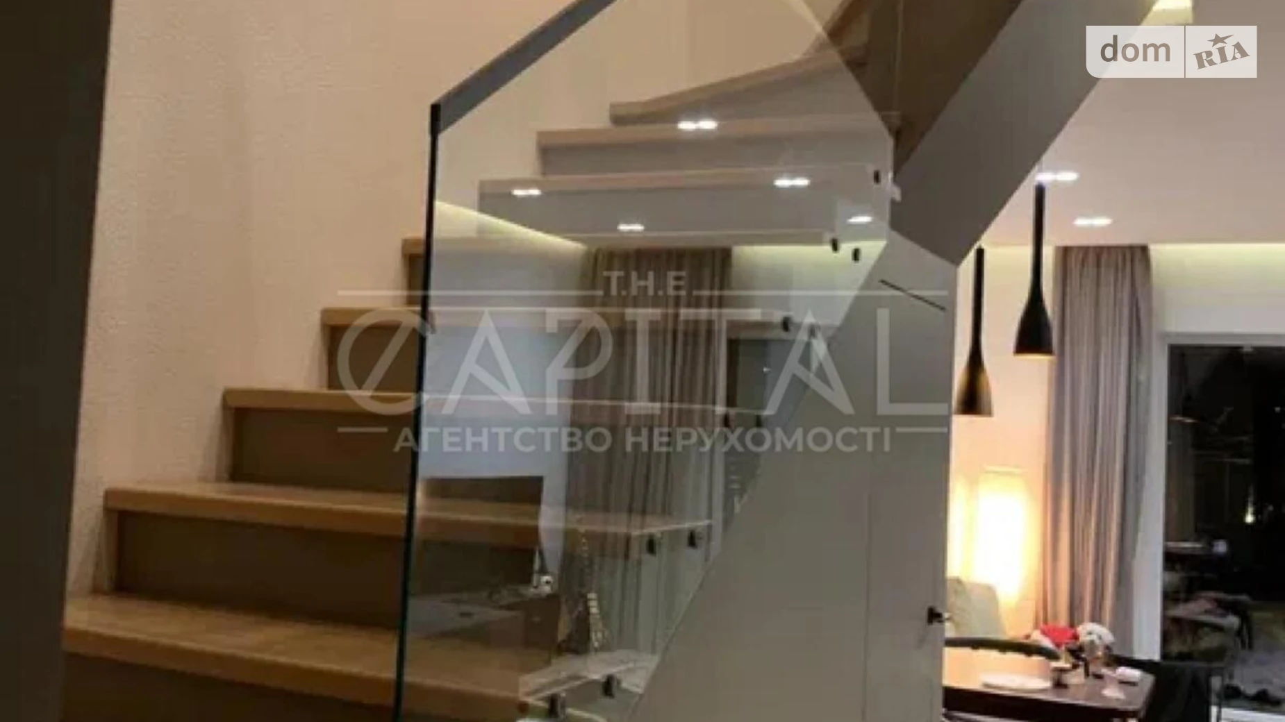 троєщина, деснянський, 1 Киев, цена: 1200 $ - фото 5