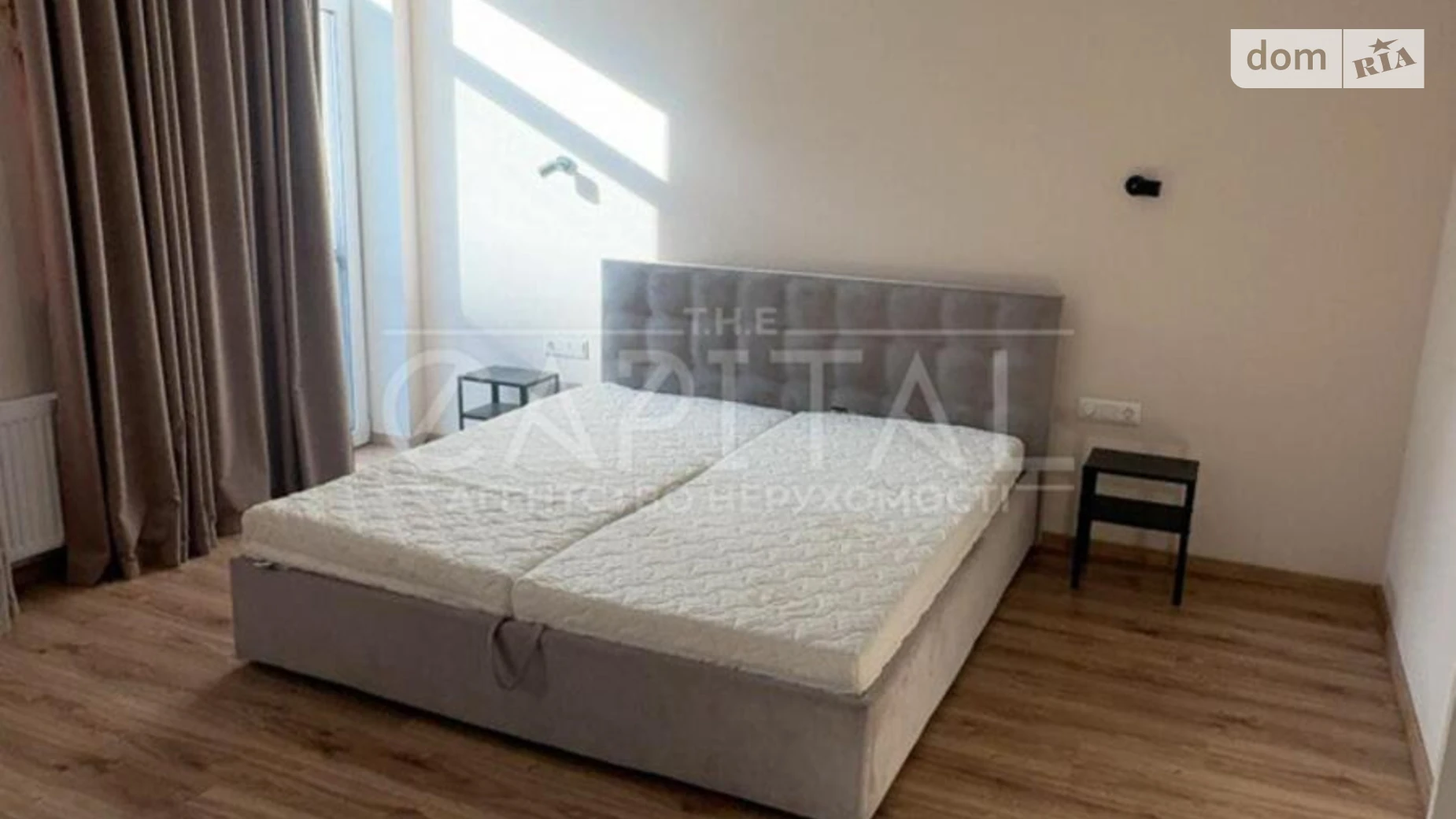 троєщина, деснянський, 1 Киев, цена: 1200 $ - фото 2