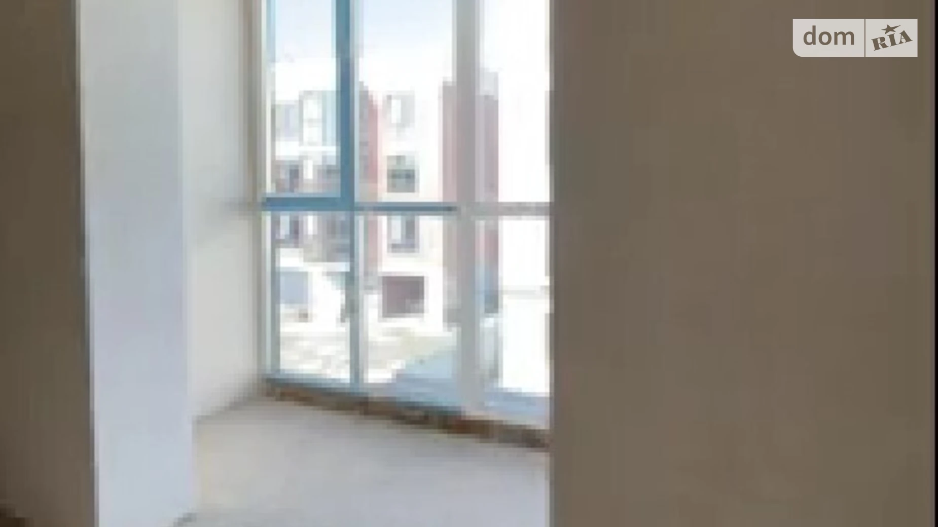 ул. Богдана Хмельницкого(Кирова), 1Д Гостомель ЖК Lake House - фото 3