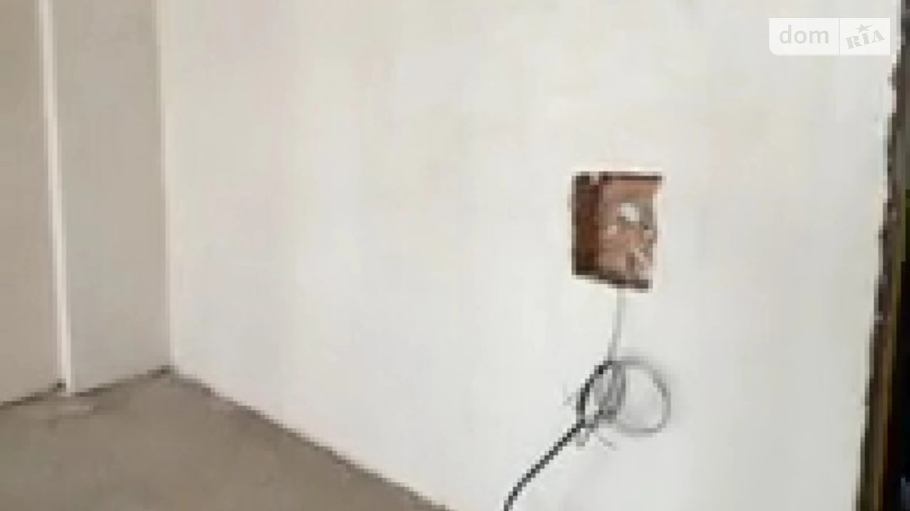 ул. Богдана Хмельницкого(Кирова), 1Д Гостомель ЖК Lake House - фото 2