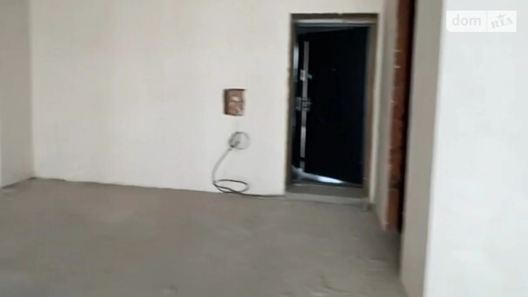 ул. Богдана Хмельницкого(Кирова), 1Д Гостомель ЖК Lake House - фото 4