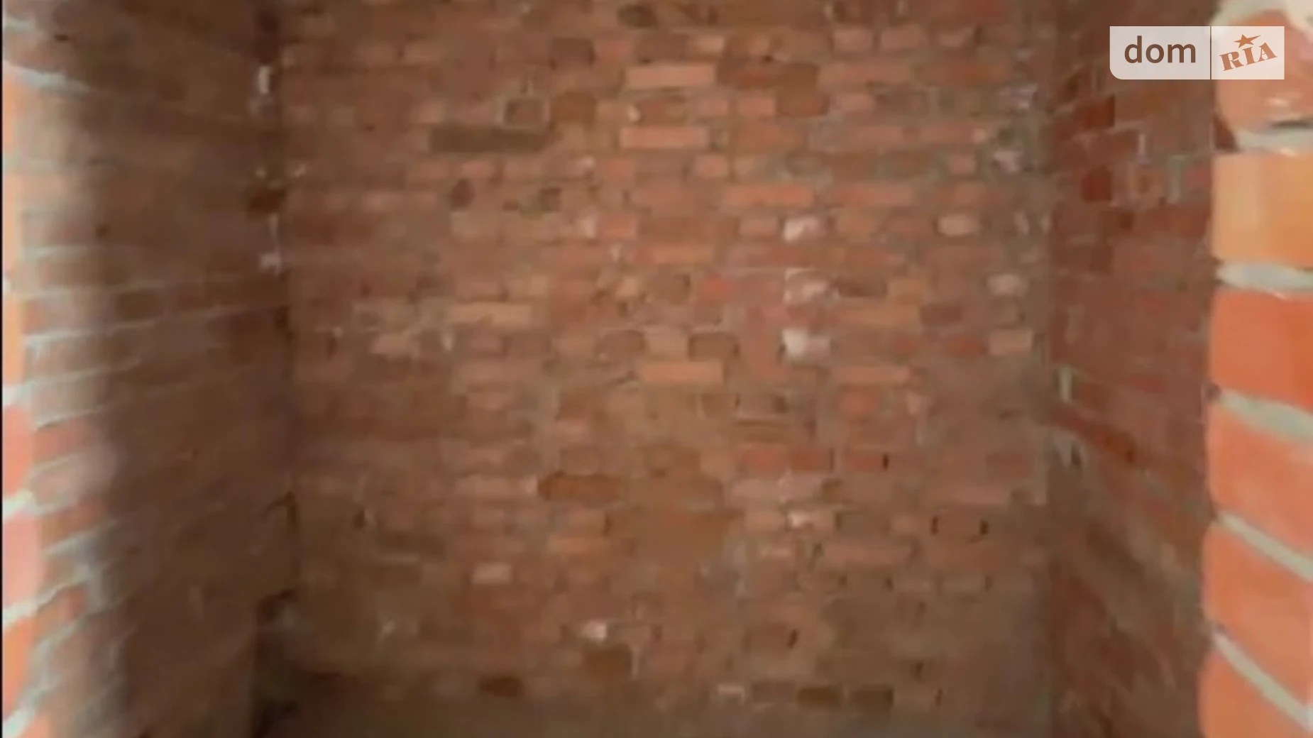 ул. Богдана Хмельницкого(Кирова), 1Д Гостомель ЖК Lake House - фото 5