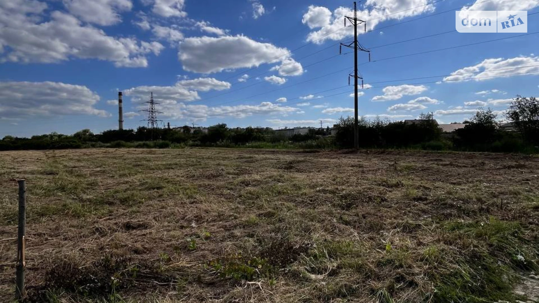урочище Царинка Клузов, цена: 38400 $ - фото 2