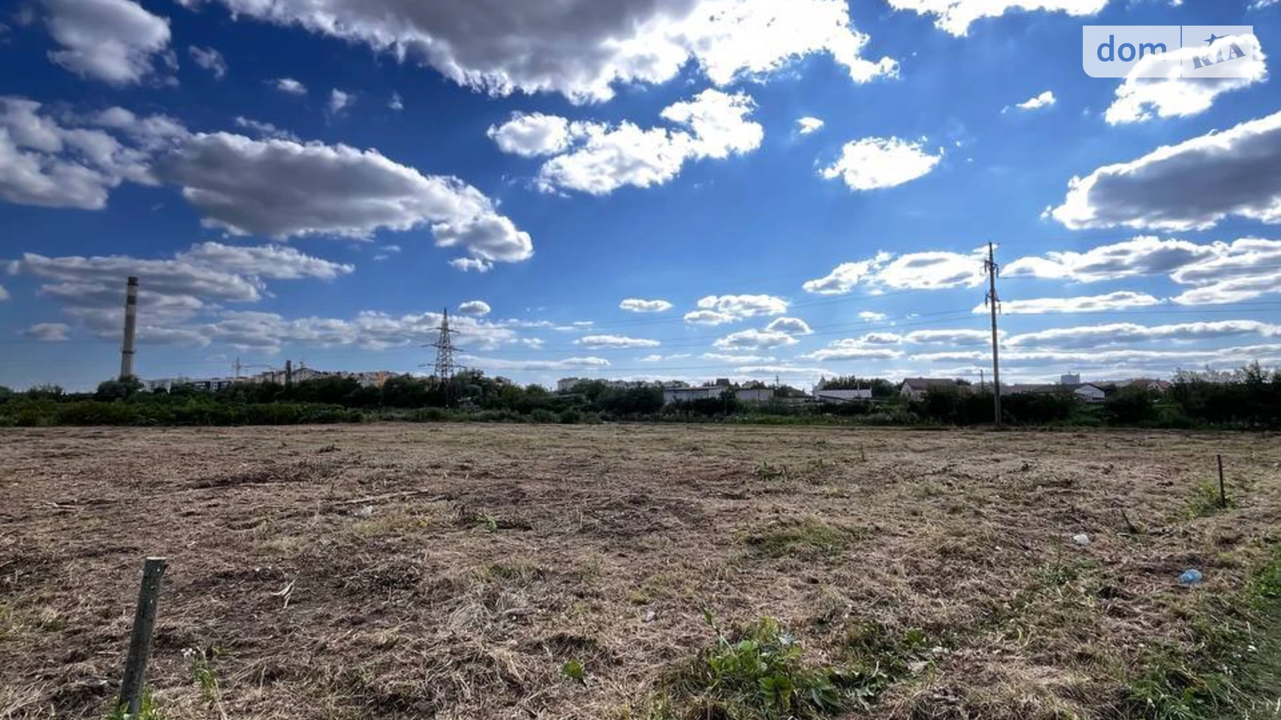 урочище Царинка Клузов, цена: 38400 $ - фото 3