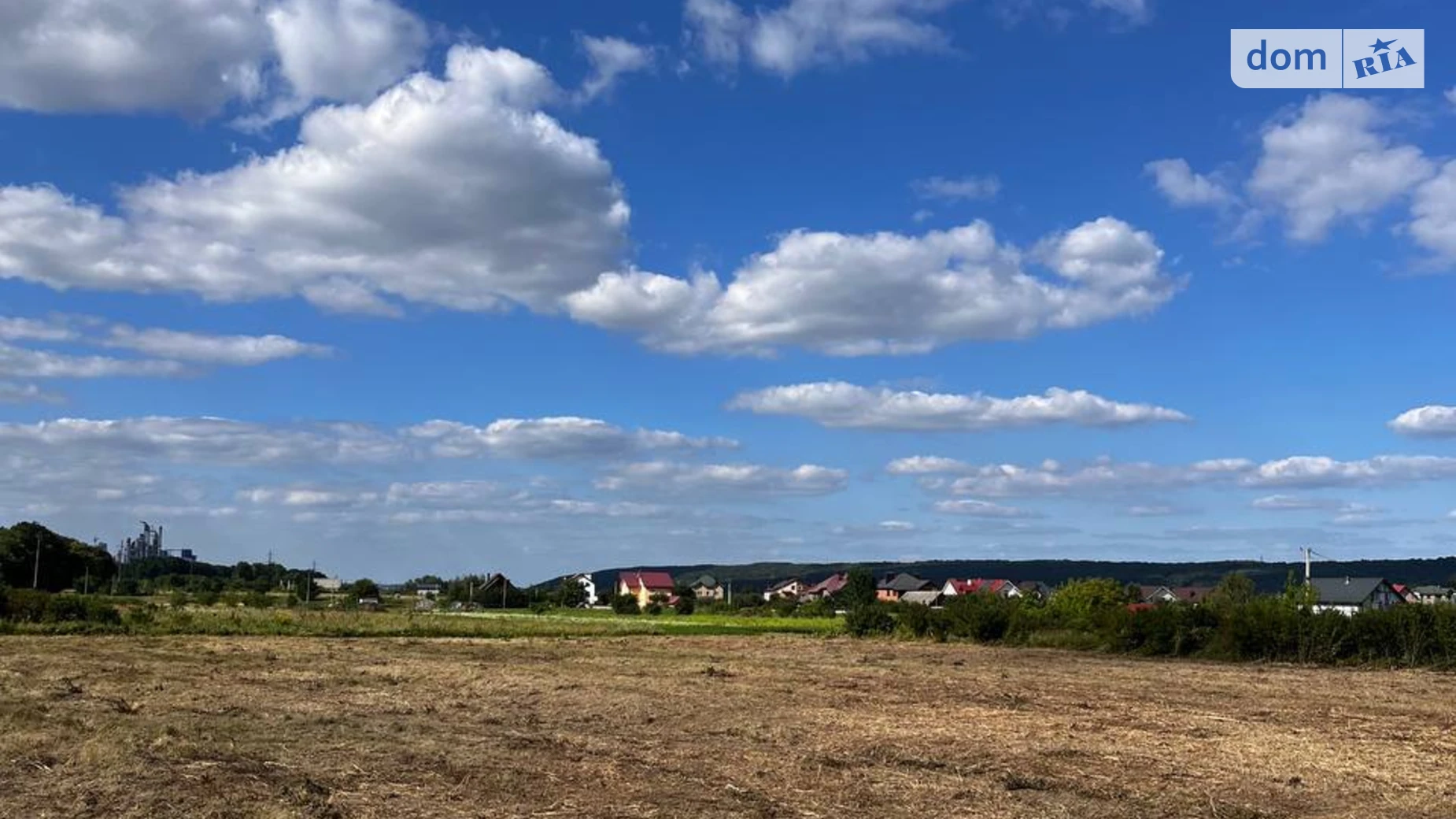 урочище Царинка Клузов, цена: 38400 $ - фото 4