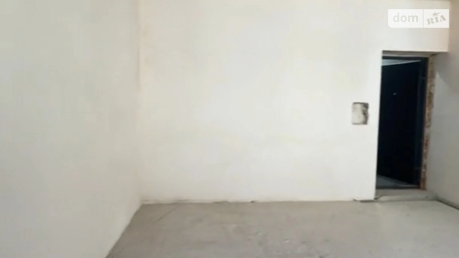 ул. Богдана Хмельницкого(Кирова), 1Д Гостомель - фото 4