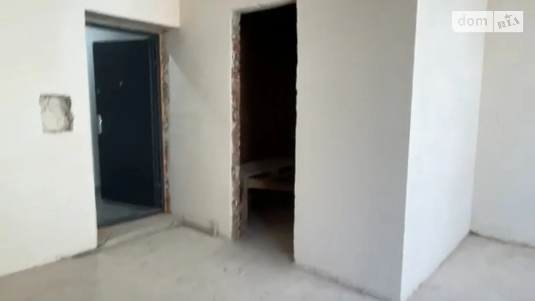 ул. Богдана Хмельницкого(Кирова), 1Д Гостомель - фото 3