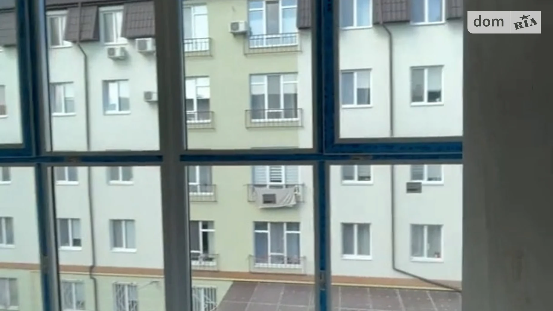 ул. Богдана Хмельницкого(Кирова), 1Д Гостомель - фото 5