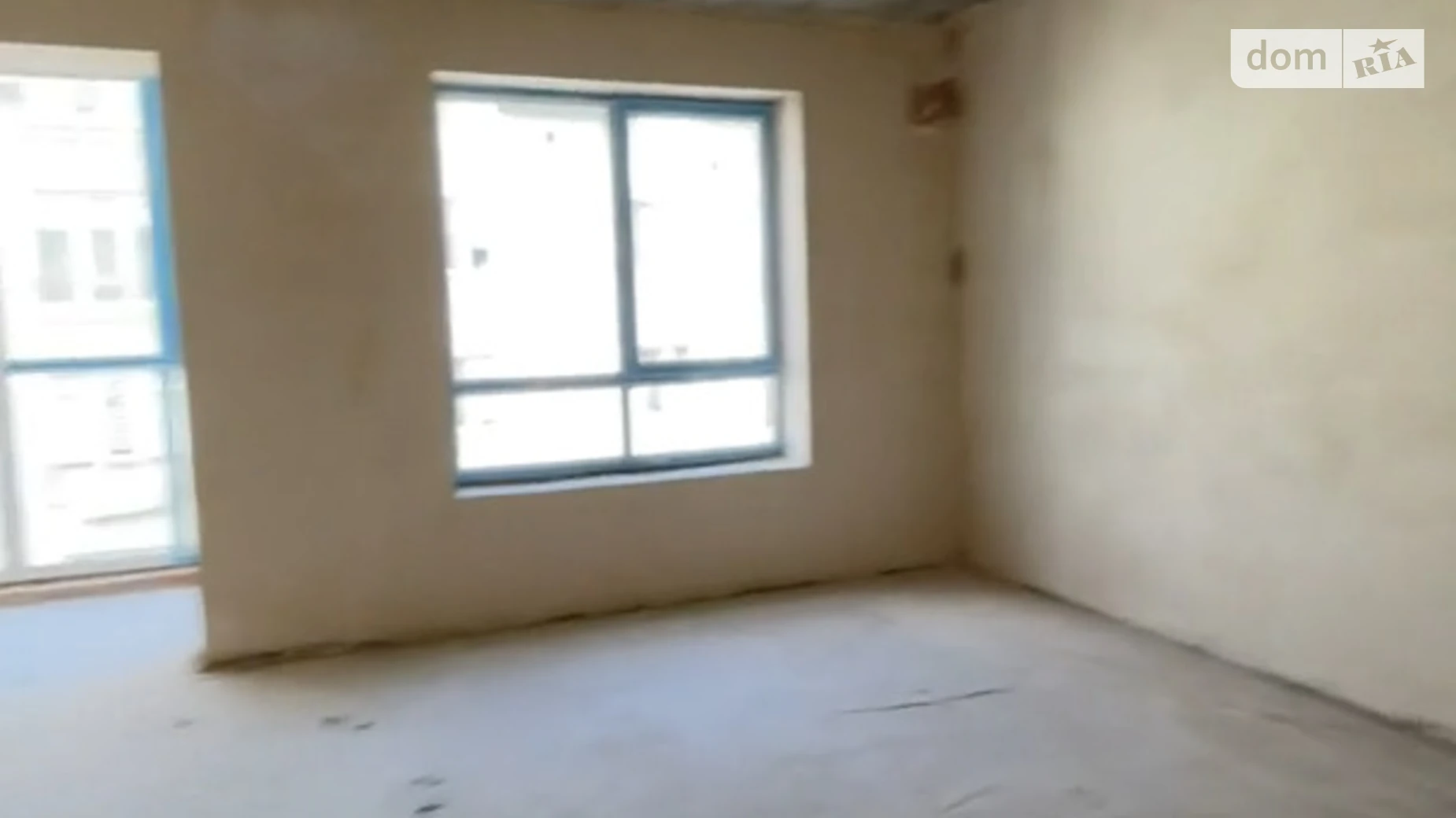 ул. Богдана Хмельницкого(Кирова), 1Д Гостомель - фото 2