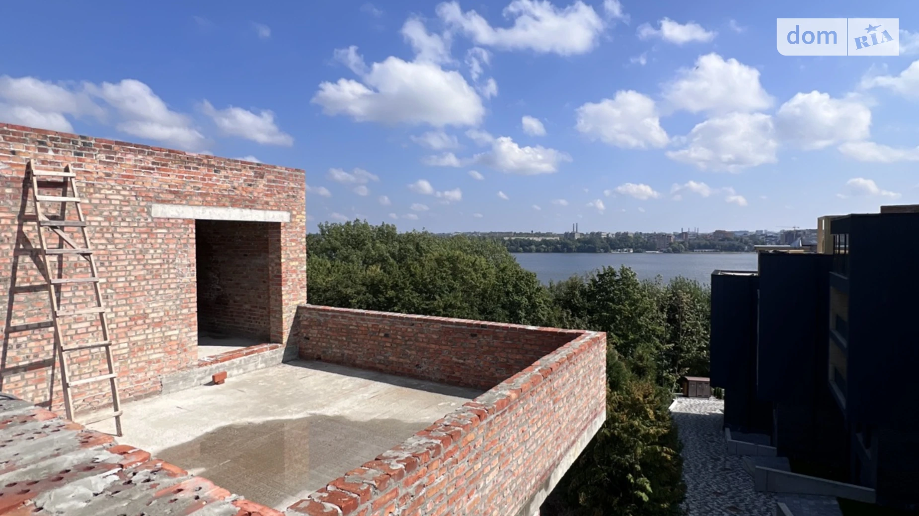 Продається будинок 3 поверховий 277 кв. м з меблями, цена: 277000 $ - фото 2