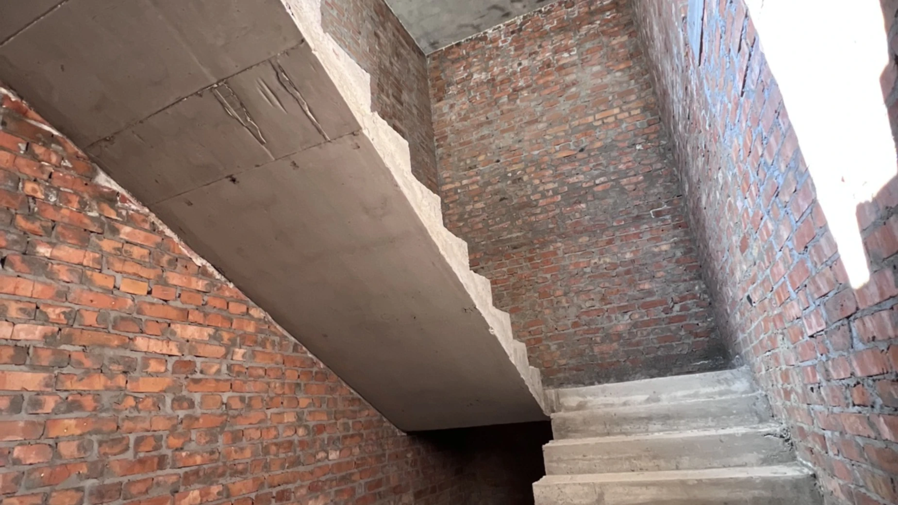Продається будинок 3 поверховий 277 кв. м з меблями, цена: 277000 $ - фото 5