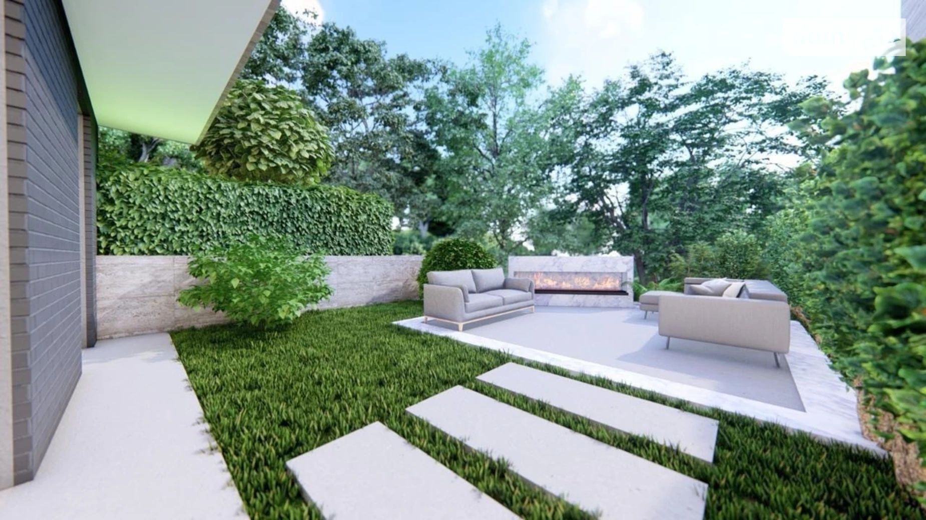 ул. Чумацкая, 16 Загребелля Тернополь, цена: 277000 $ - фото 3