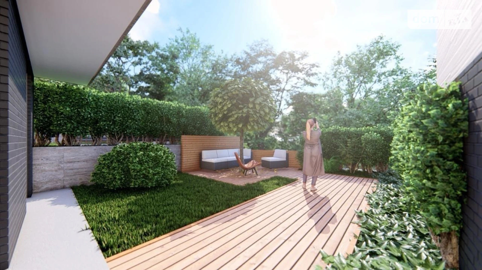 ул. Чумацкая, 16 Загребелля Тернополь, цена: 277000 $ - фото 4