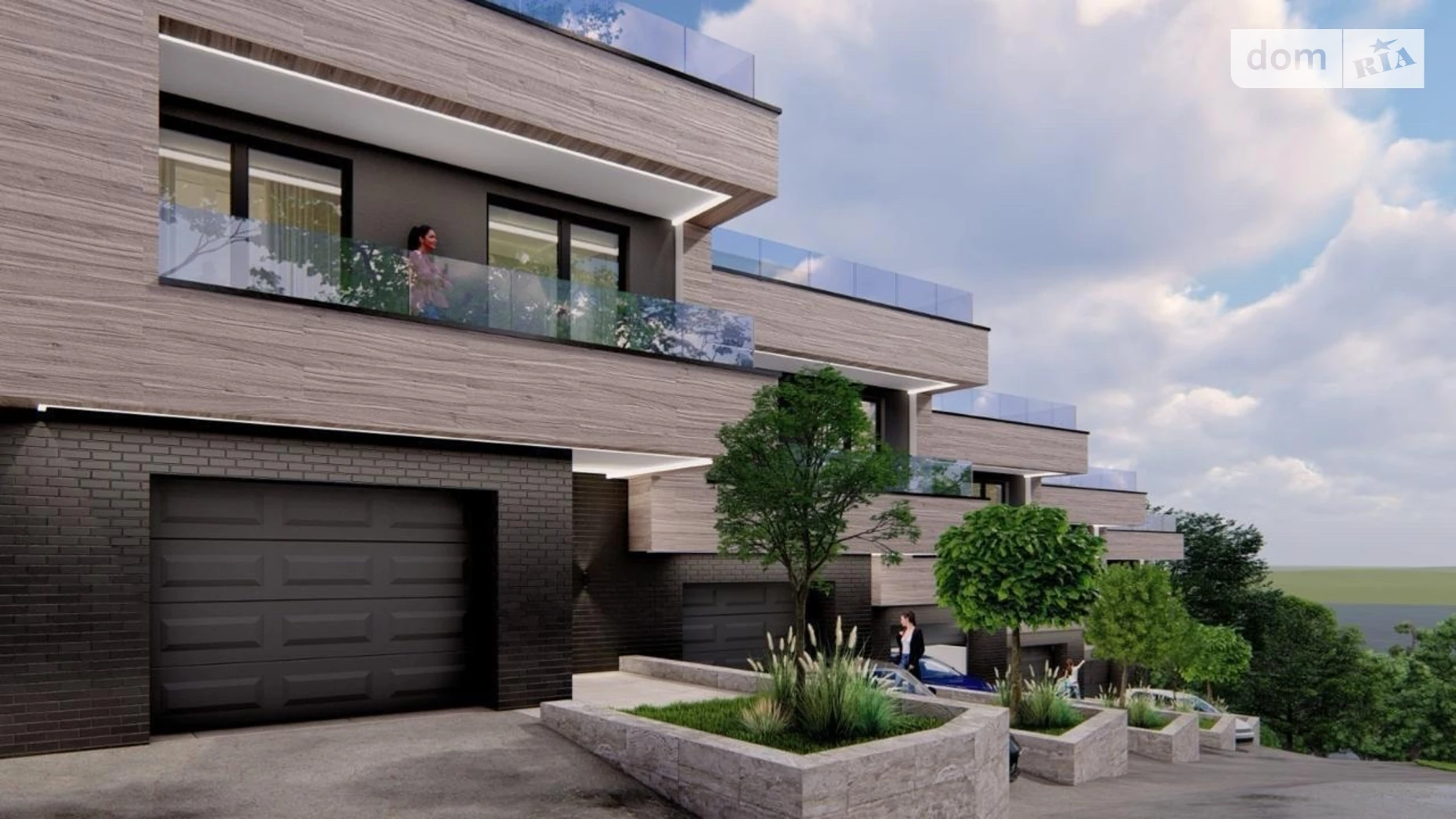 ул. Чумацкая, 16 Загребелля Тернополь, цена: 277000 $ - фото 5