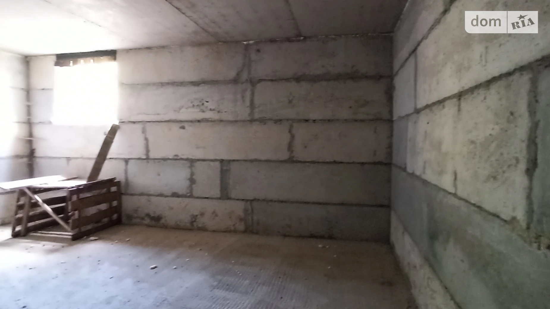 ул. Чумацкая Загребелля Тернополь, цена: 277000 $ - фото 3