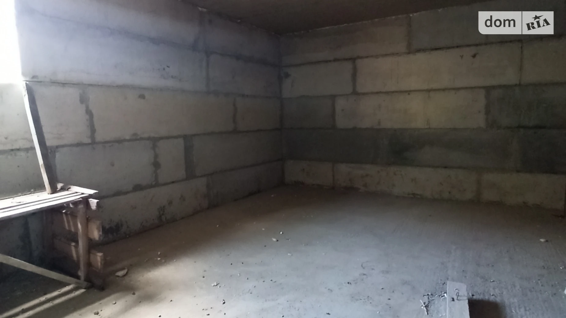 ул. Чумацкая Загребелля Тернополь, цена: 277000 $ - фото 4