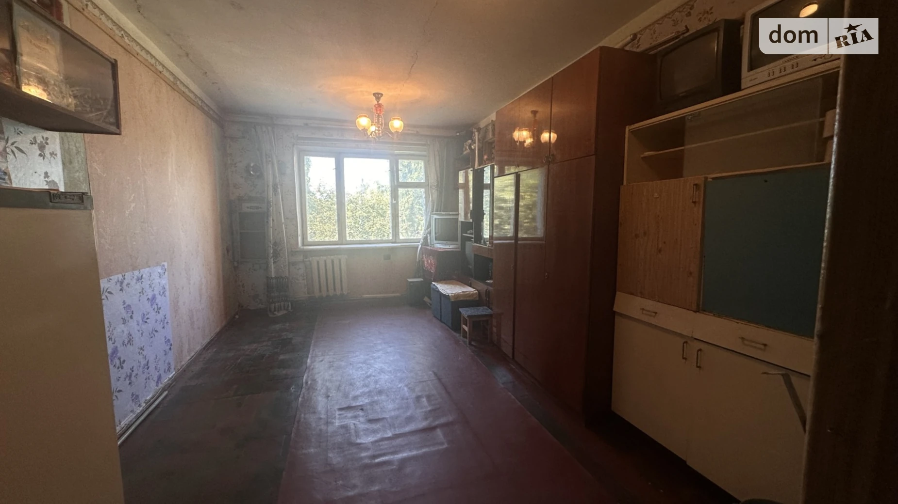 Продается комната 25 кв. м в Виннице, цена: 18000 $ - фото 3