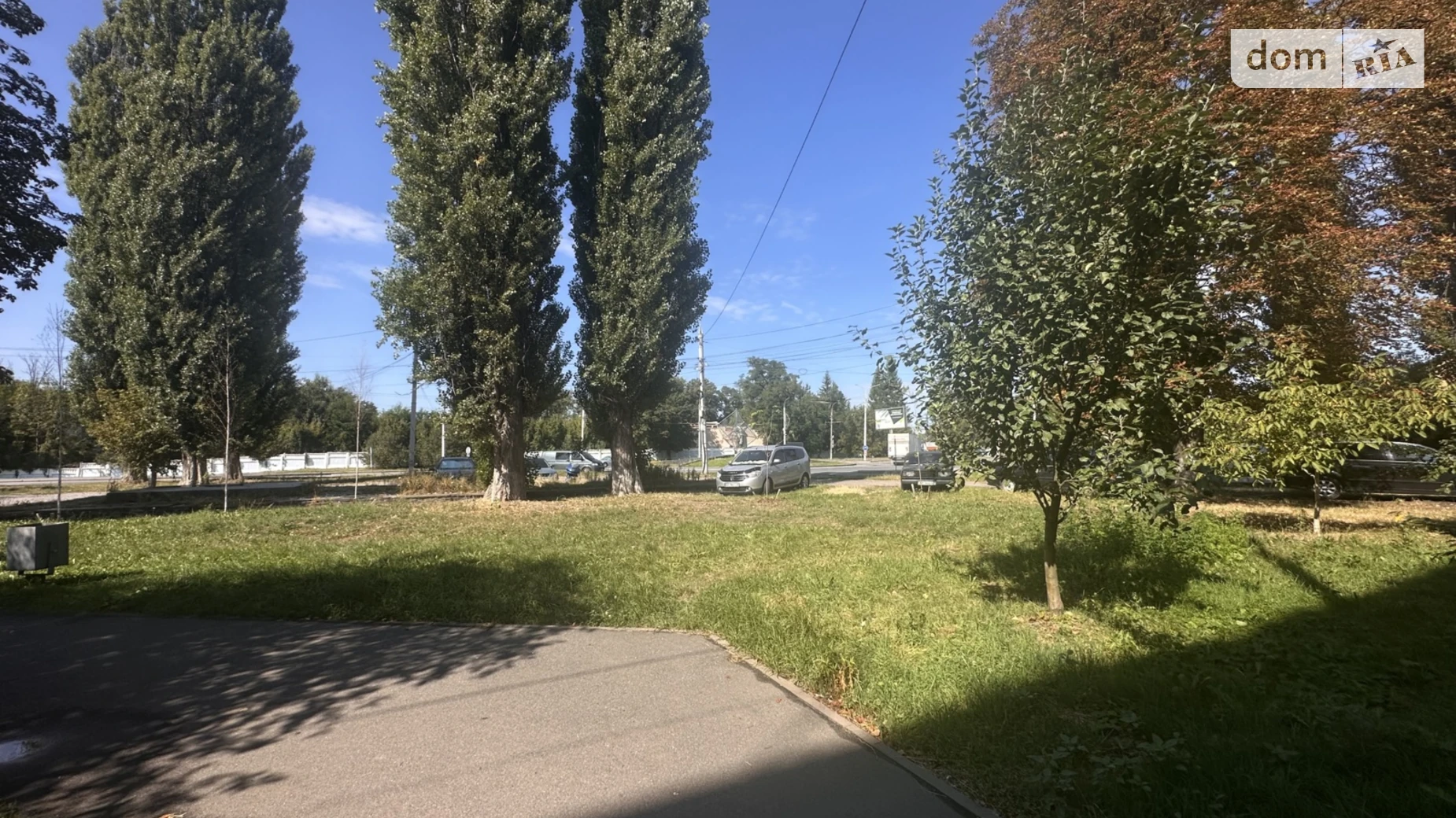 Продается комната 25 кв. м в Виннице, цена: 18000 $ - фото 2