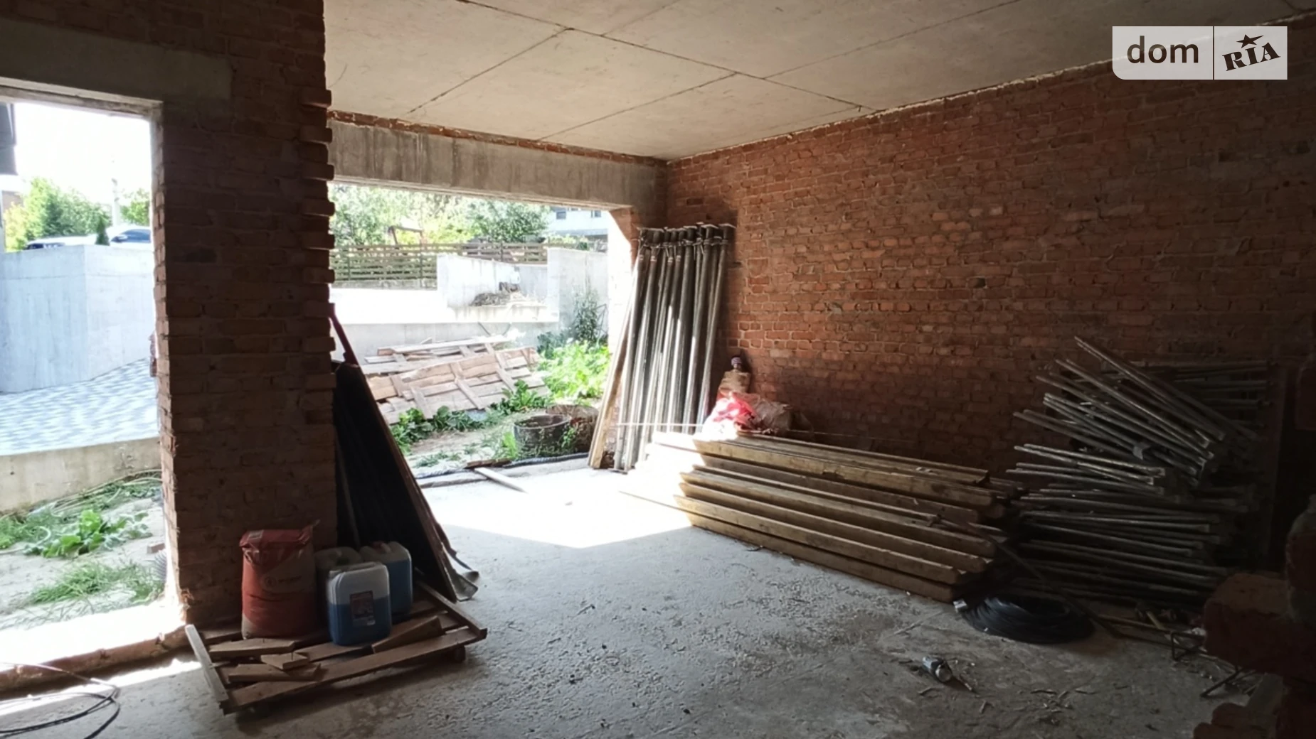 ул. Чумацкая Загребелля Тернополь, цена: 277000 $ - фото 5